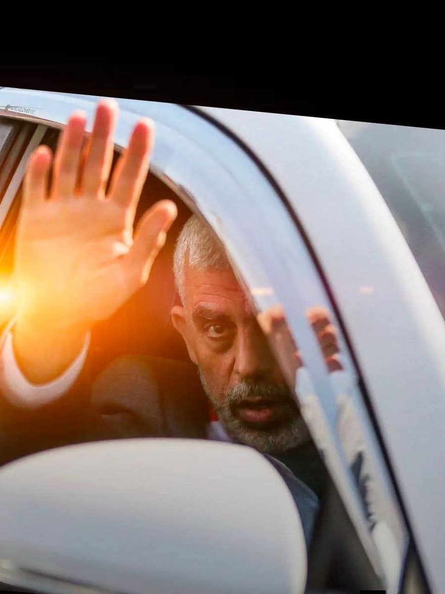 رحيم فدا tweet media