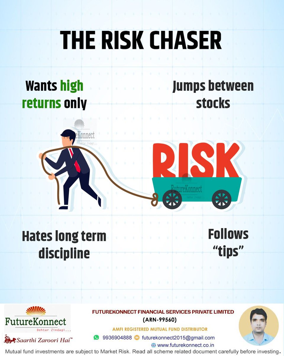 FutureKonnect's tweet image. #SystemeticInvestmentPlans #SIP #MutualFundsSIP #MutualFundsinIndia
#MutualFunds #MutualFundDistributor #MutualFundDistributors #MutualFundDistributorinIndia #MutualFundDistributorsinIndia #MutualFundInvestments #InvestWisely #MutualFundsSahiHai
#OnlineTransactions #Investing