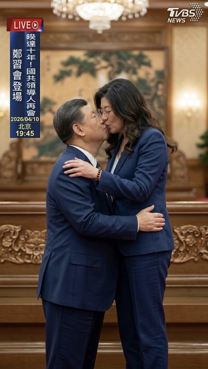 Kuang Yao Tsui tweet media