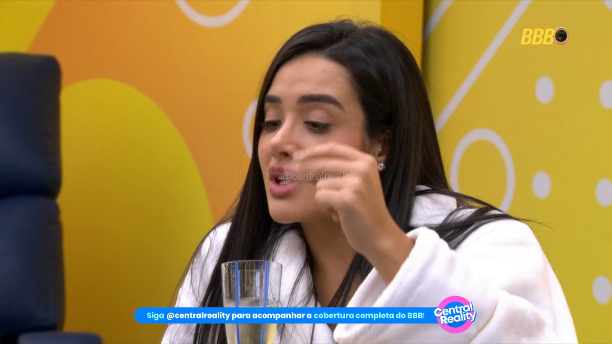 Central Reality tweet media