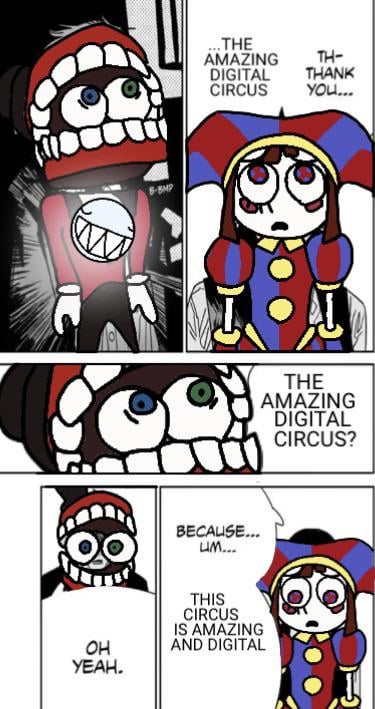 BeanMachine tweet media