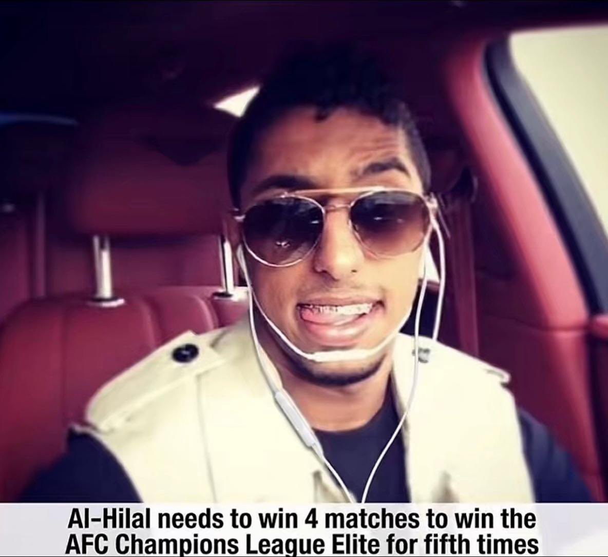  فالكون tweet media