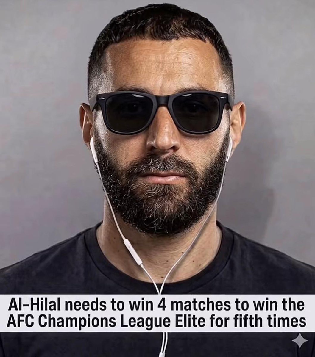  فالكون tweet media