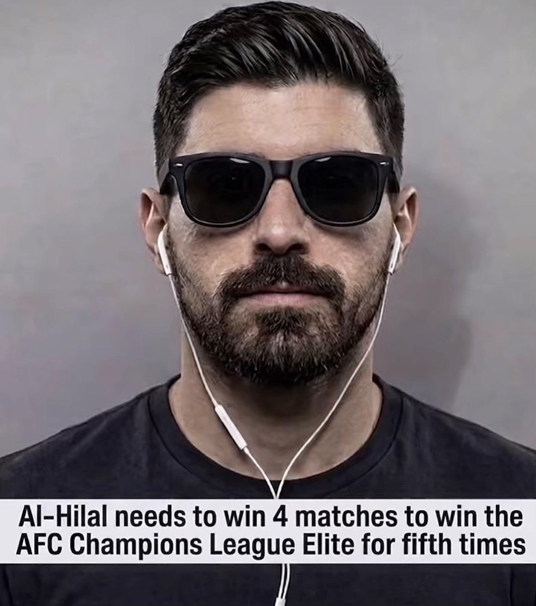  فالكون tweet media