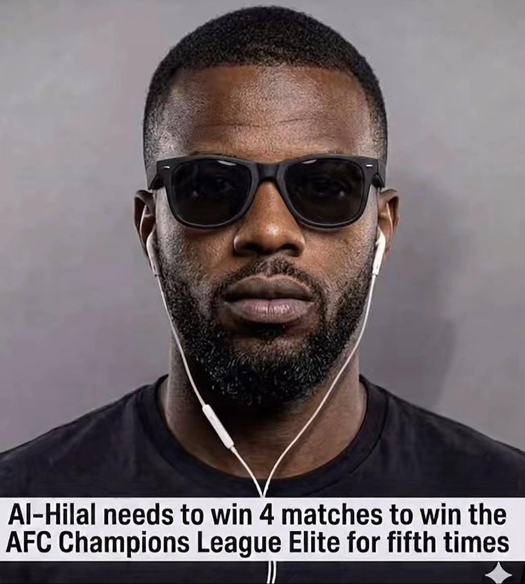  فالكون tweet media