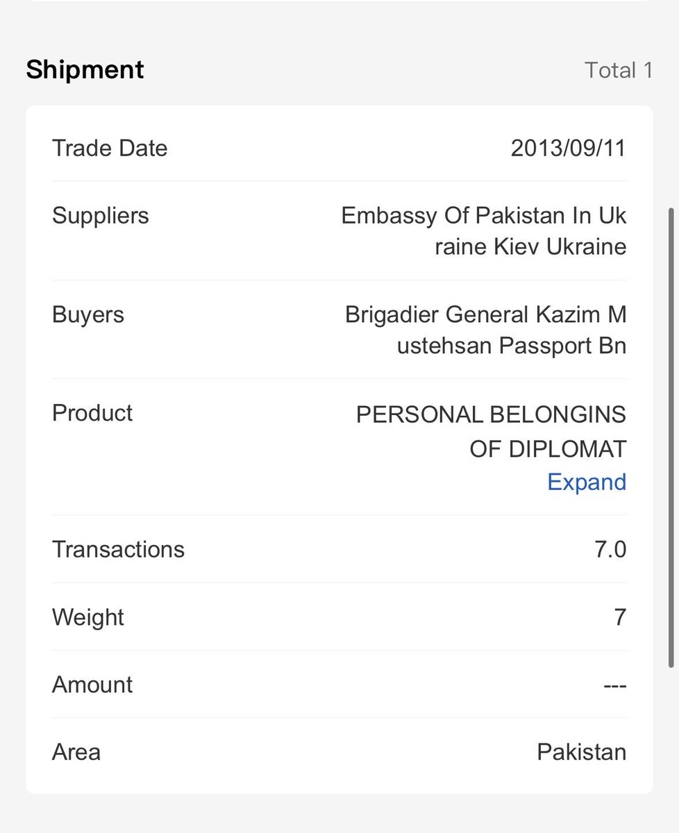 علی مصطفی | Ali Mustafa tweet media