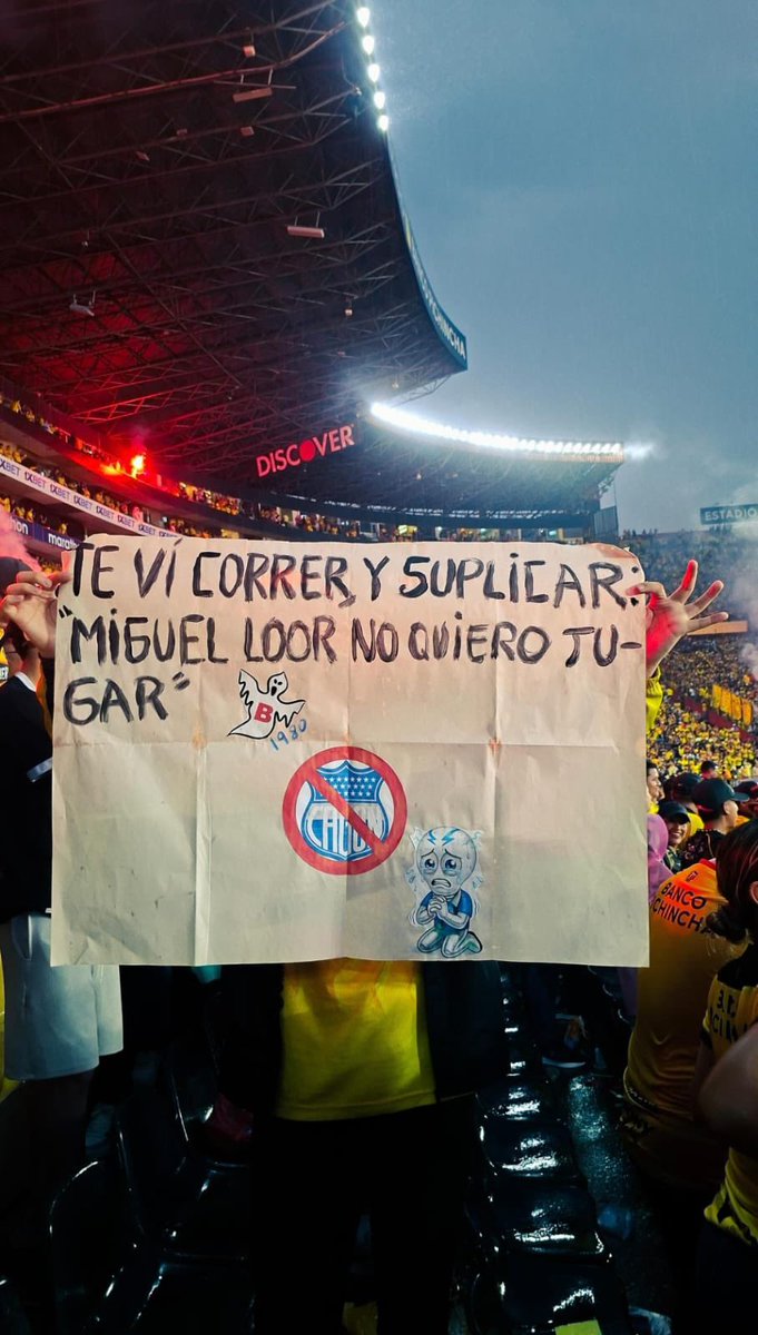 mazinger Z tweet media