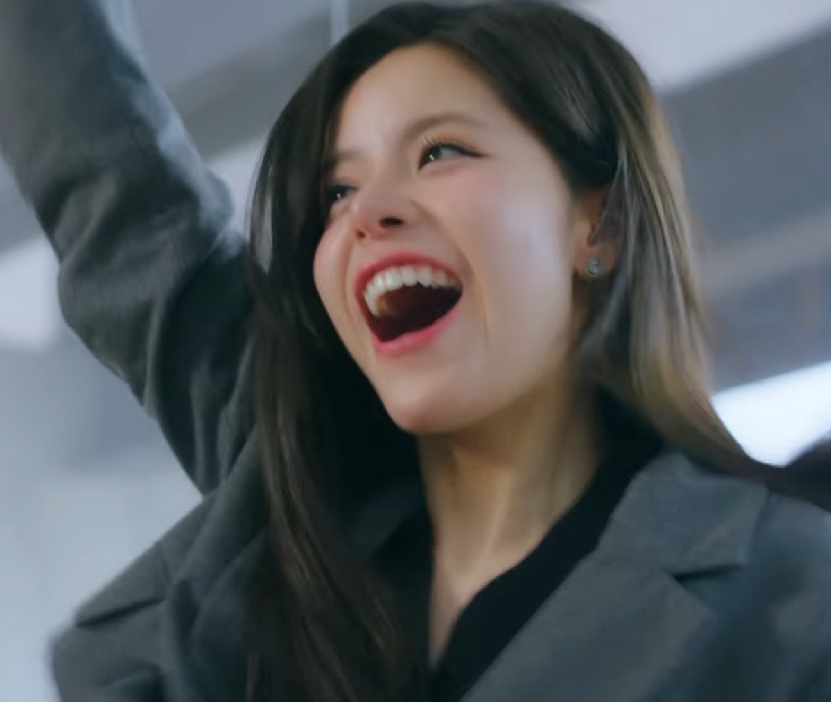 FayMay en Español 🦈🐹 tweet media