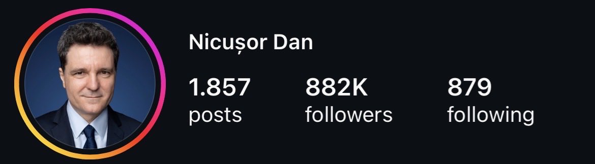 Sima Paul tweet media