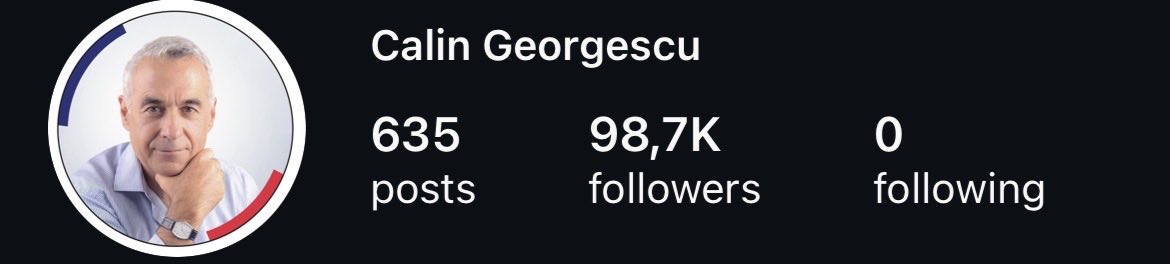 Sima Paul tweet media