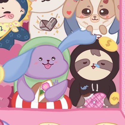 1994sGirl's tweet image. คู่ Official ของเจ็ม 
💜🩵            🩵🤍

ไม่ว่าจะกี่ร้อนหนาวหรือเทศกาลอะไร น้องสำรวยจะมีพี่ม๋าม่วงดูแลตลอดปัยยยยยยยยย

#AVOCEAN 
#SAMRUAY