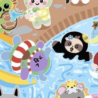 1994sGirl's tweet image. คู่ Official ของเจ็ม 
💜🩵            🩵🤍

ไม่ว่าจะกี่ร้อนหนาวหรือเทศกาลอะไร น้องสำรวยจะมีพี่ม๋าม่วงดูแลตลอดปัยยยยยยยยย

#AVOCEAN 
#SAMRUAY