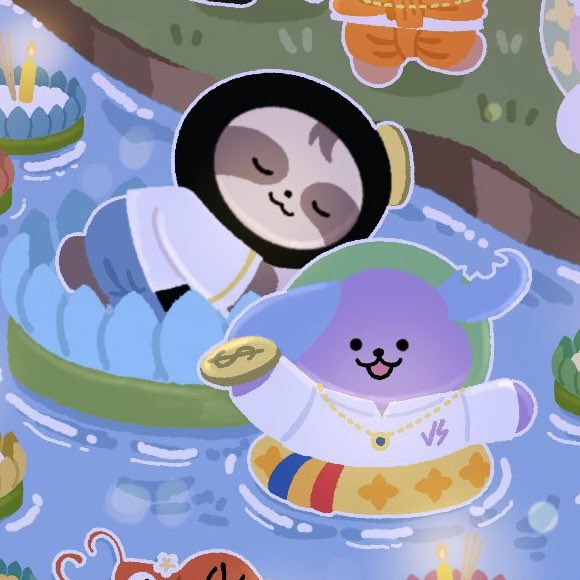 1994sGirl's tweet image. คู่ Official ของเจ็ม 
💜🩵            🩵🤍

ไม่ว่าจะกี่ร้อนหนาวหรือเทศกาลอะไร น้องสำรวยจะมีพี่ม๋าม่วงดูแลตลอดปัยยยยยยยยย

#AVOCEAN 
#SAMRUAY