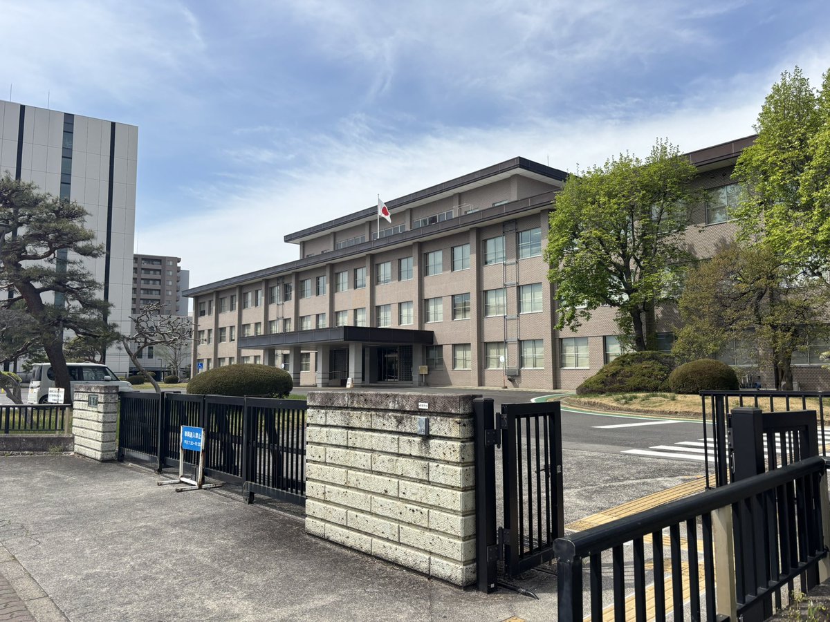 TOSHIKUN tweet media