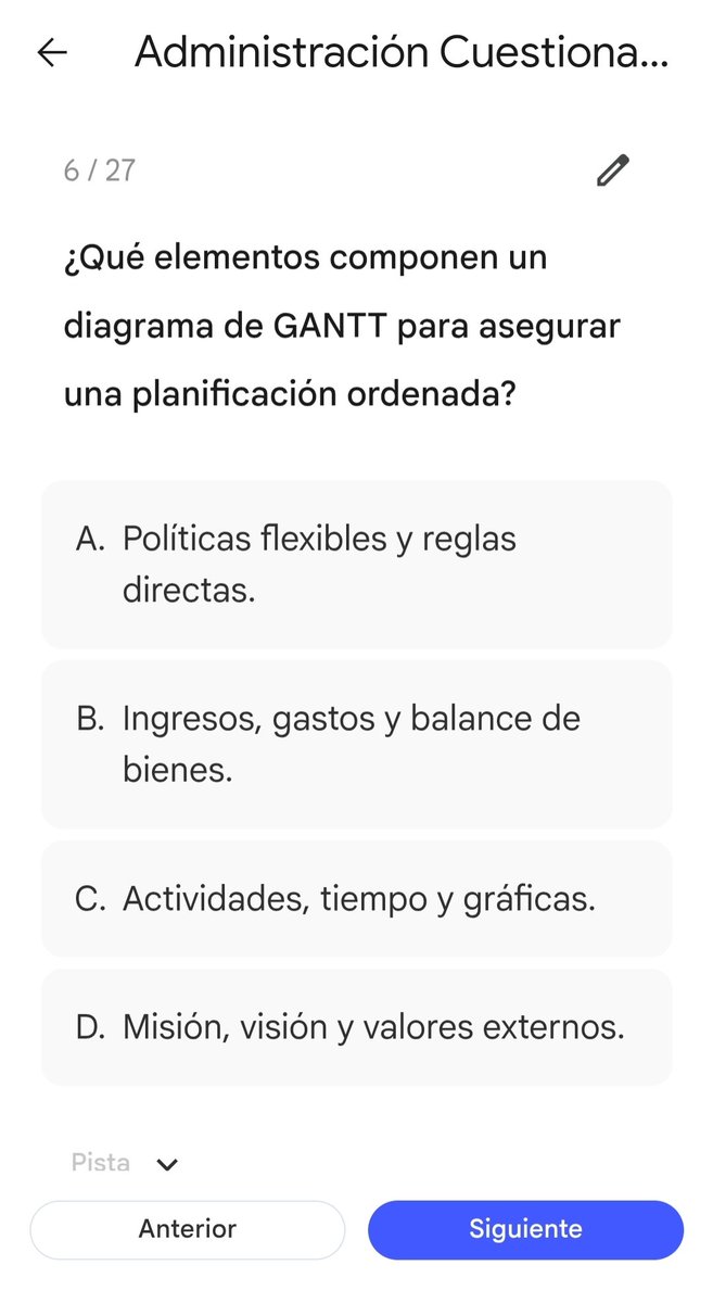 𐙚 12.04 study log 
  ˗ˏˋ ꒰ 🌱 ꒱ ˎˊ˗

hoy fue un día tranquilo nomas repase para mi exámenes de mañana