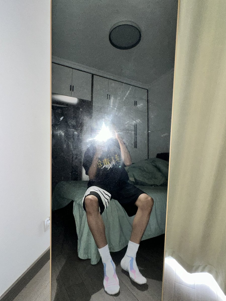 11（互推） tweet media