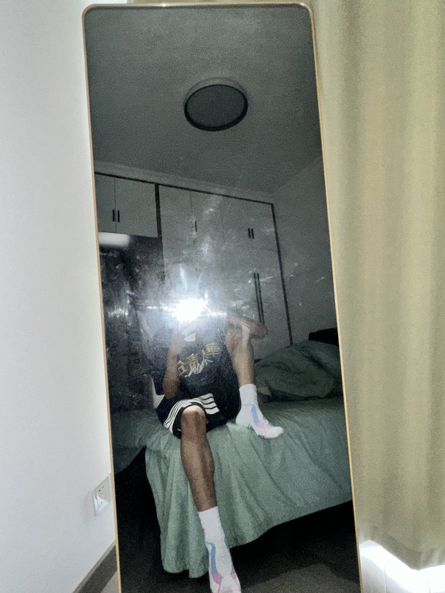 11（互推） tweet media