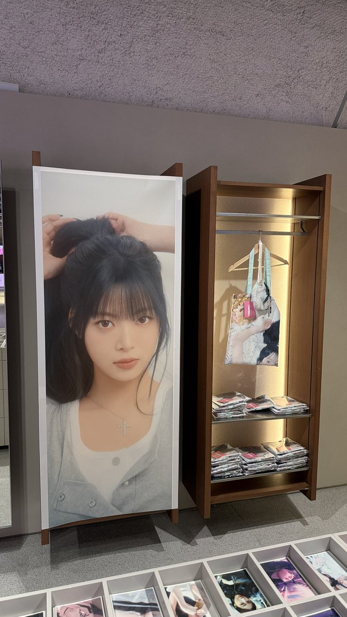 lu_euwsh02's tweet photo. 原宿行ってきた✨
久しぶりのルセラで楽しかった！！
ウンチェかわいい https://t.co/y8fAURha0y