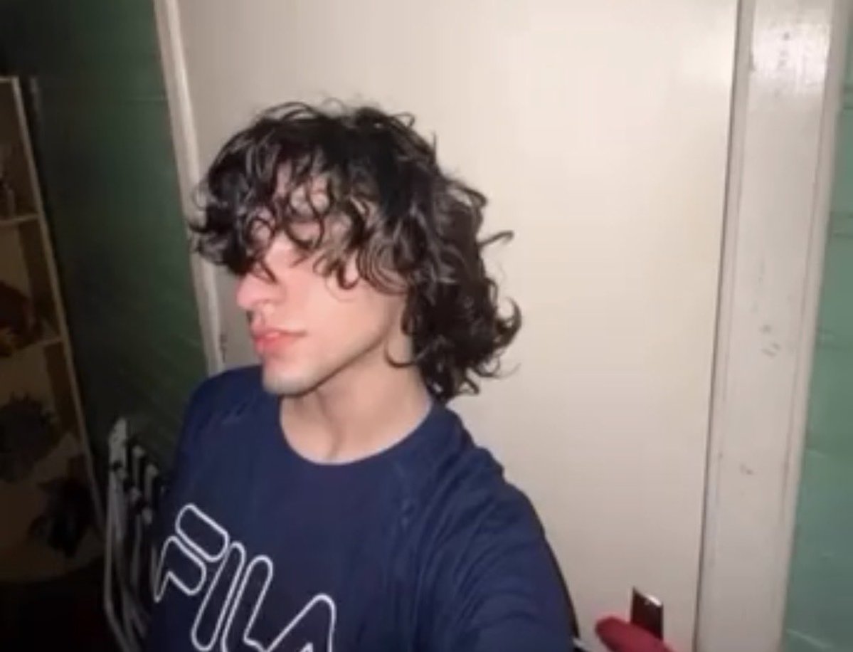 Kelly Mendel Konsultora Erótika tweet media