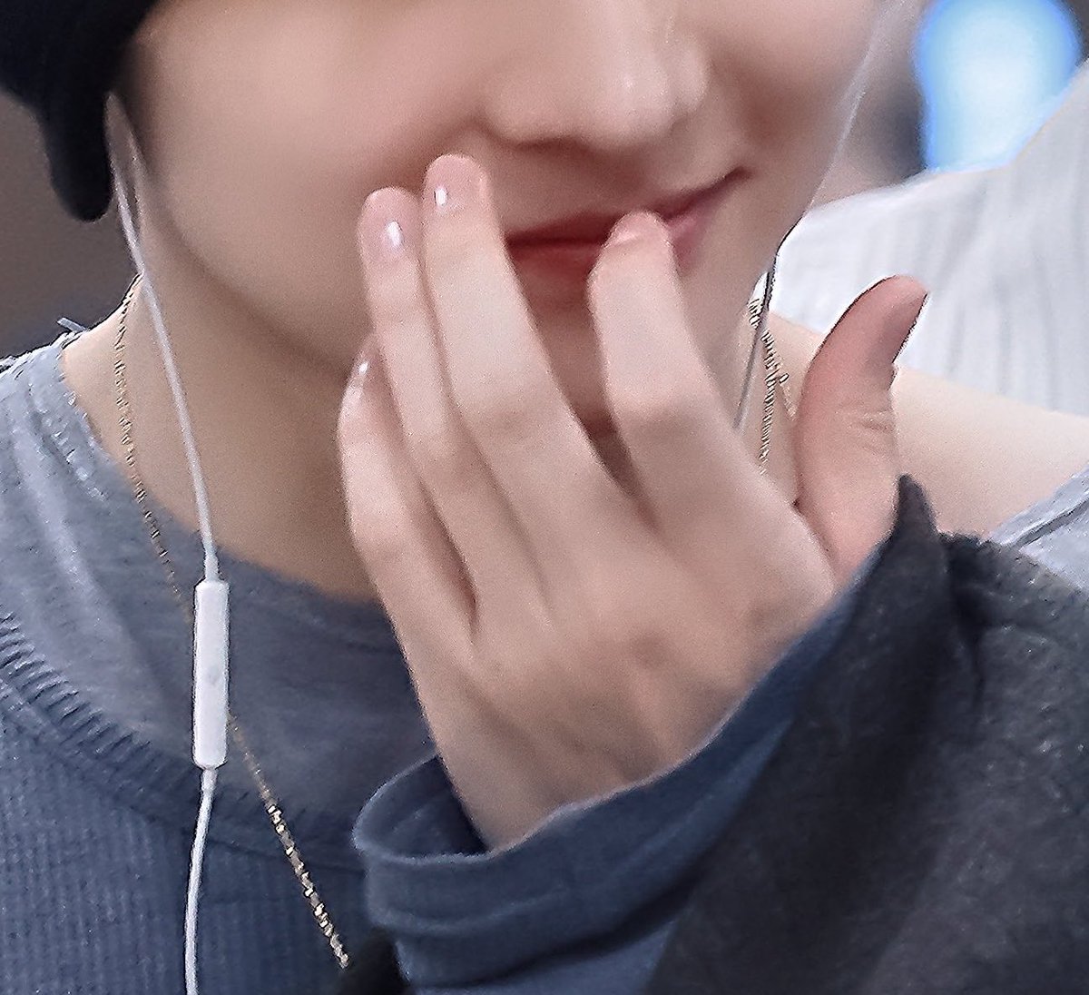 ౨ৎℬℯ𝒾𝒷ℯ𝒾　͙⋆𖾕𖾝꙼ᩚ𛲕𖾟ੑ tweet media