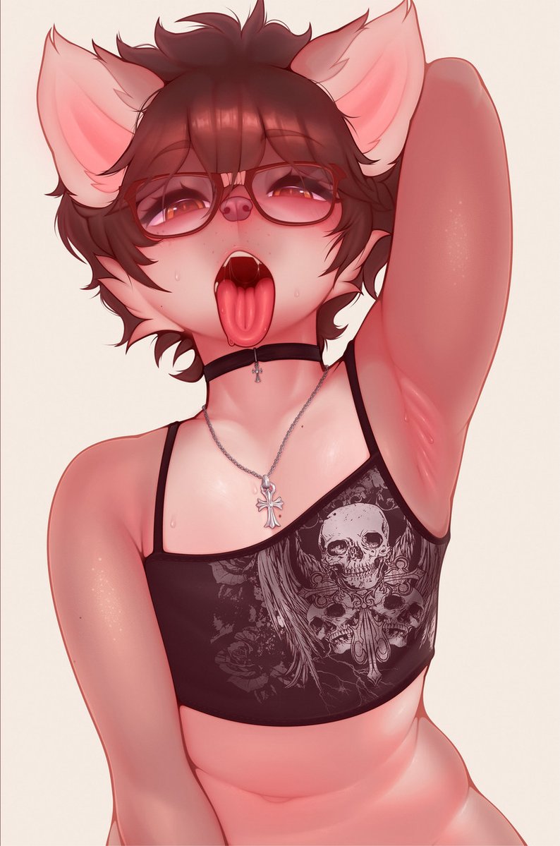 Anyone up to go on a date with me ?

Of course I ' ll be spending your Gil dork . ~

Haha <3

| Femdom | Gooning | Paypig | Caption | FurryFindom | Furry | Findom |