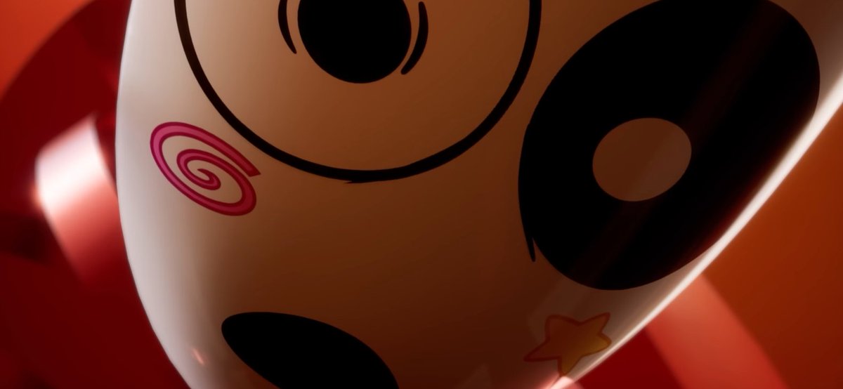 🎀🎭•Gangle•🎭🎀 tweet media