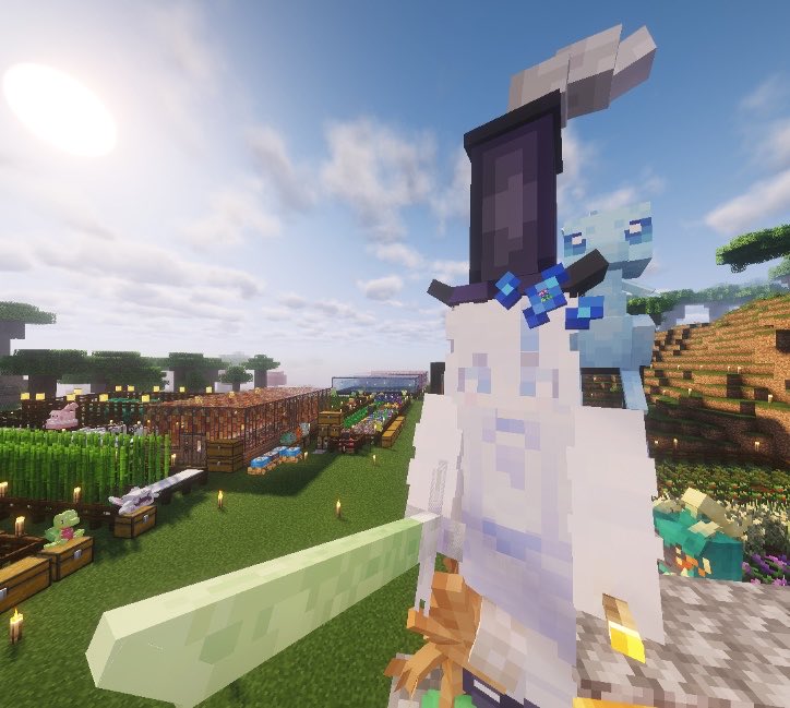 瑠莉^_ .̫ _^💭 tweet media