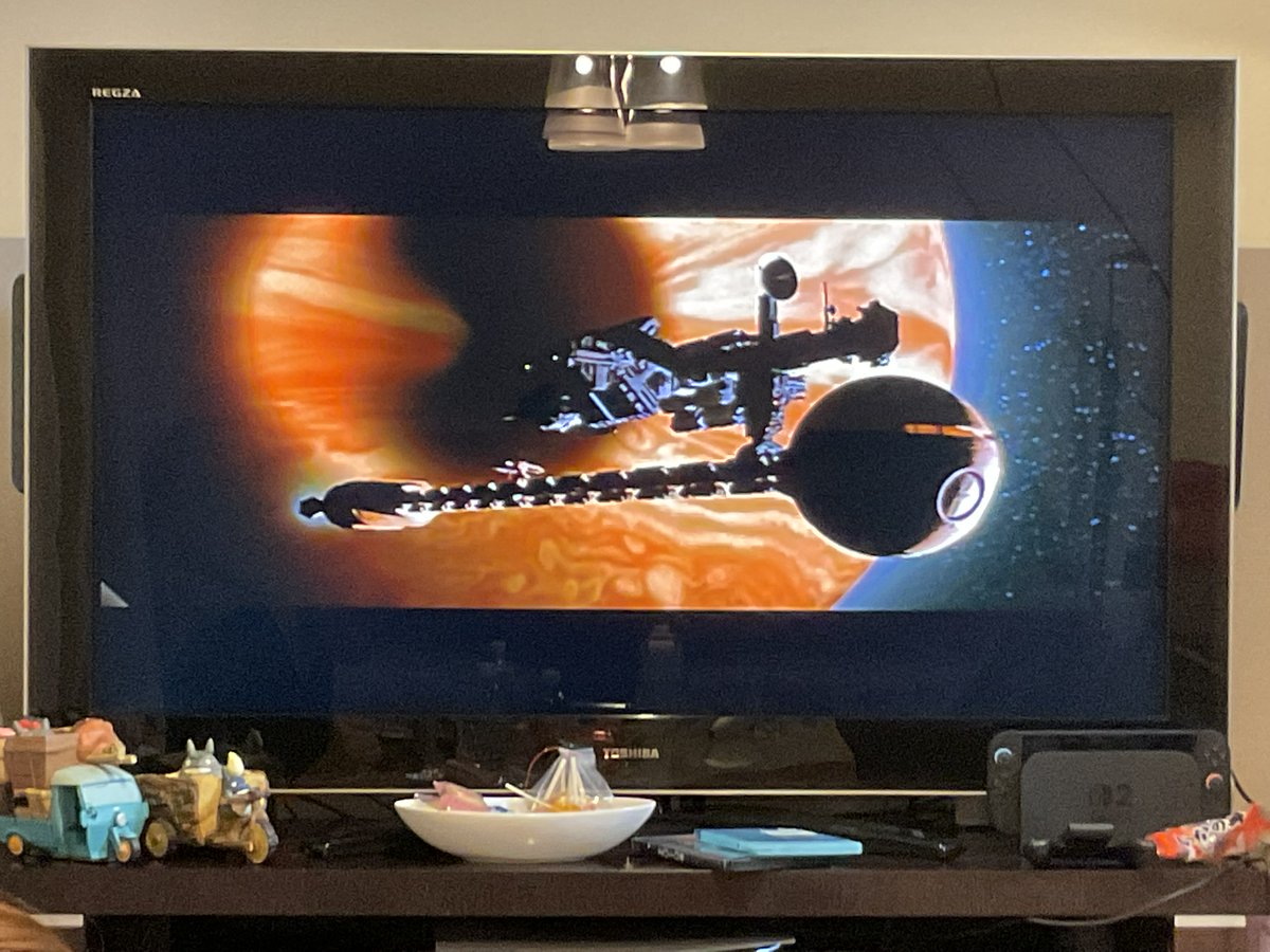 ヤハクイザシュニナ tweet media