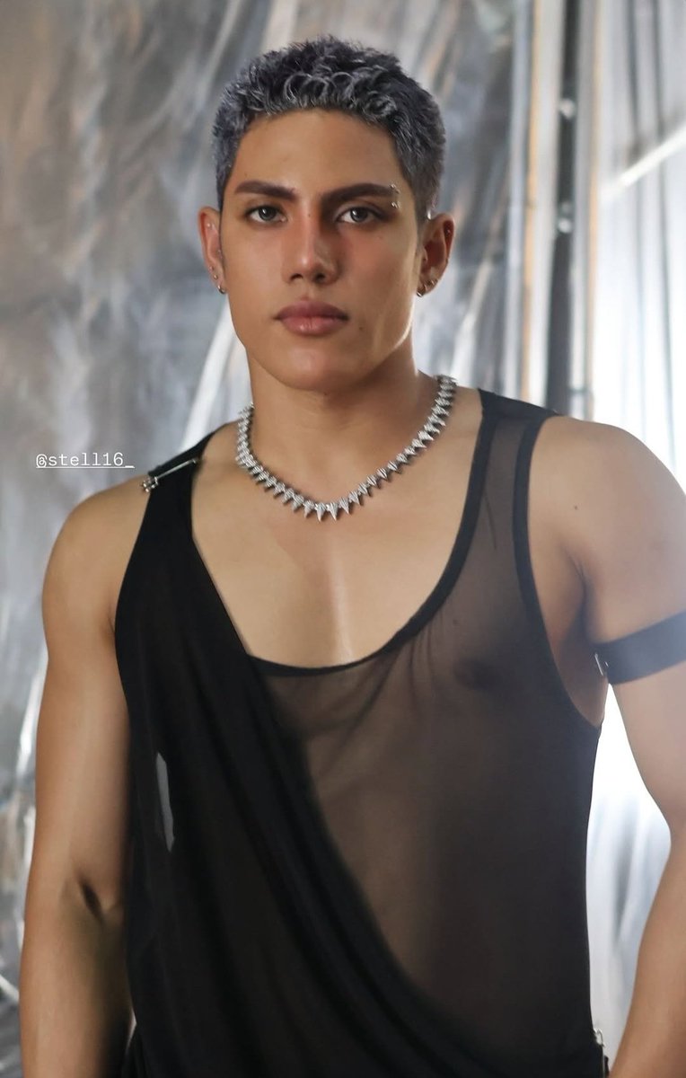 Jennieberry🍓 tweet media