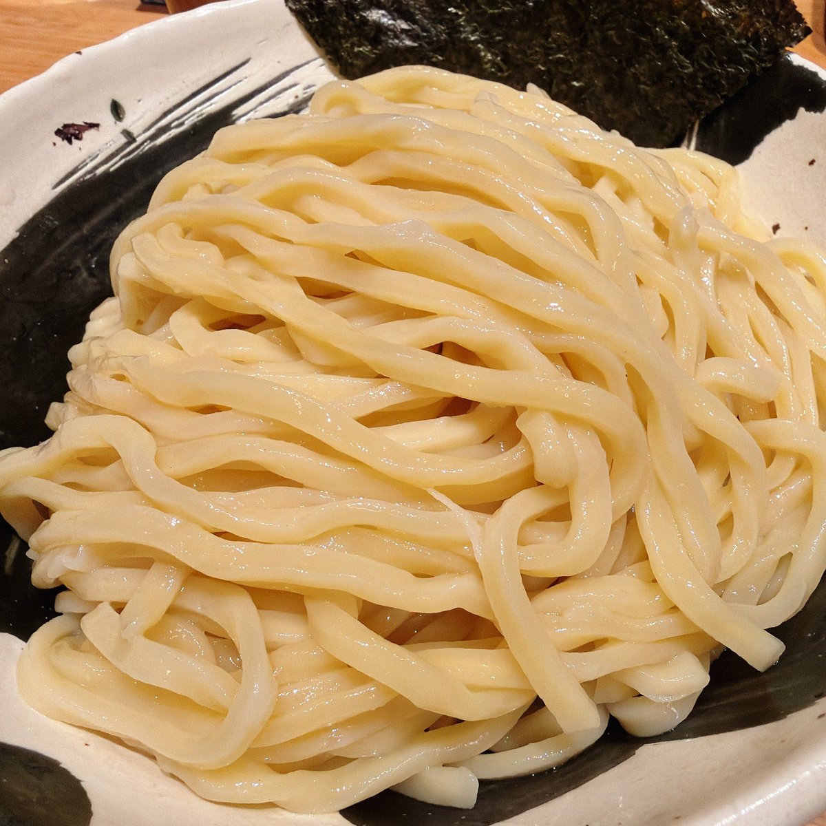 いざささき tweet media