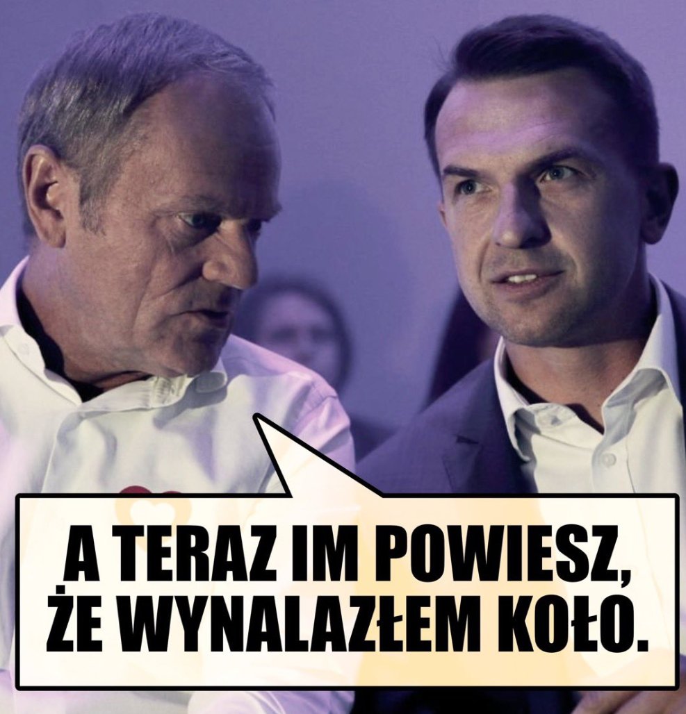 ⮞⮞ Gnom B ⮜⮜ tweet media