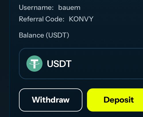 BAU✞EM tweet media