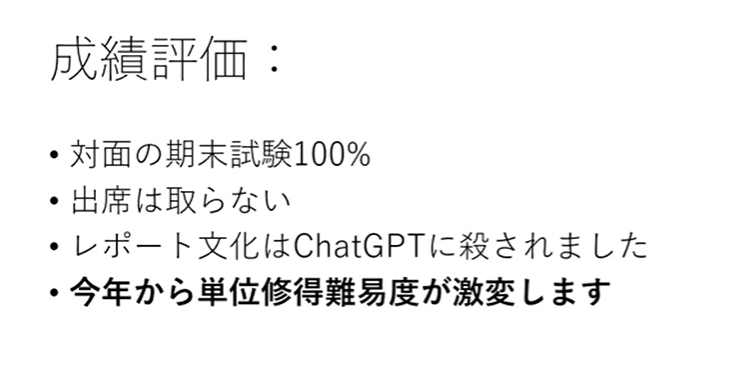 けんけん○🙆 tweet media