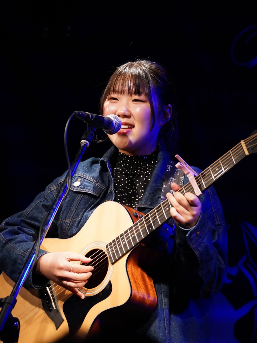 星空🌟 tweet media