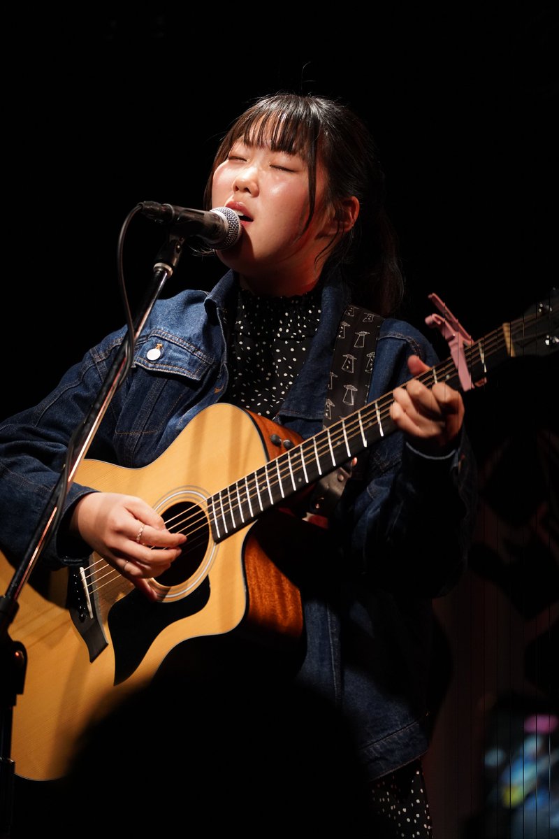 星空🌟 tweet media