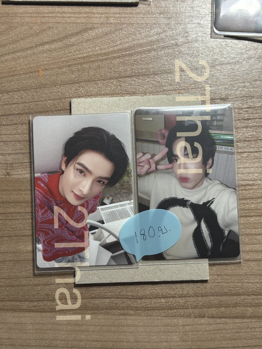 ThaiThai_:P tweet media