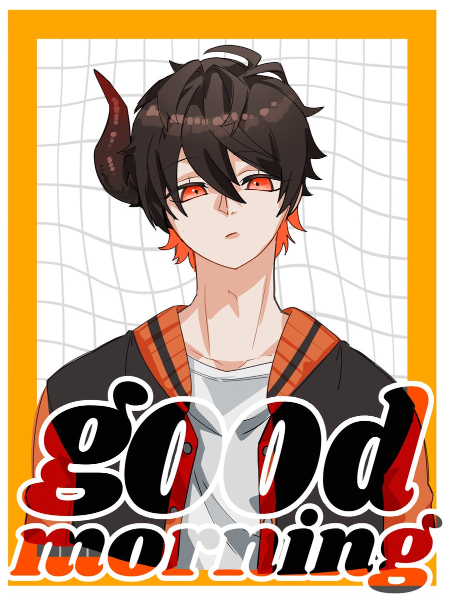 村口 廻了(むらぐちみお) tweet media