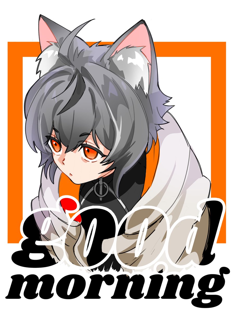 村口 廻了(むらぐちみお) tweet media