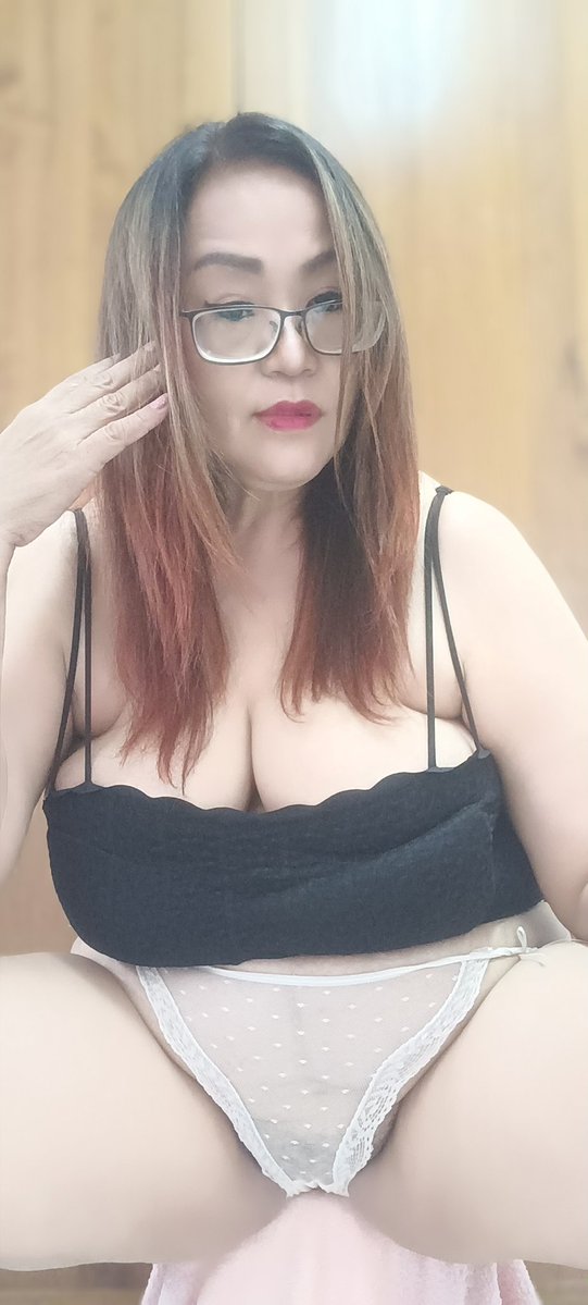 รับคอล คลิป ราคาถูก
kanjana877ไลน์