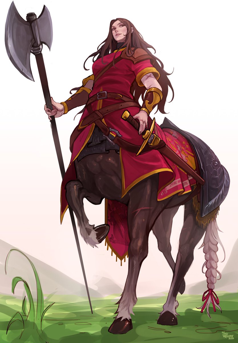 Fox Rabiscos tweet media