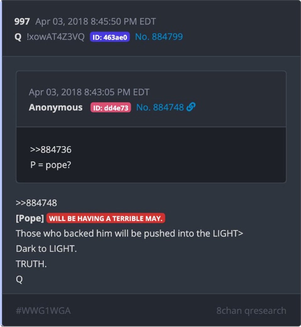 G.Strand tweet media