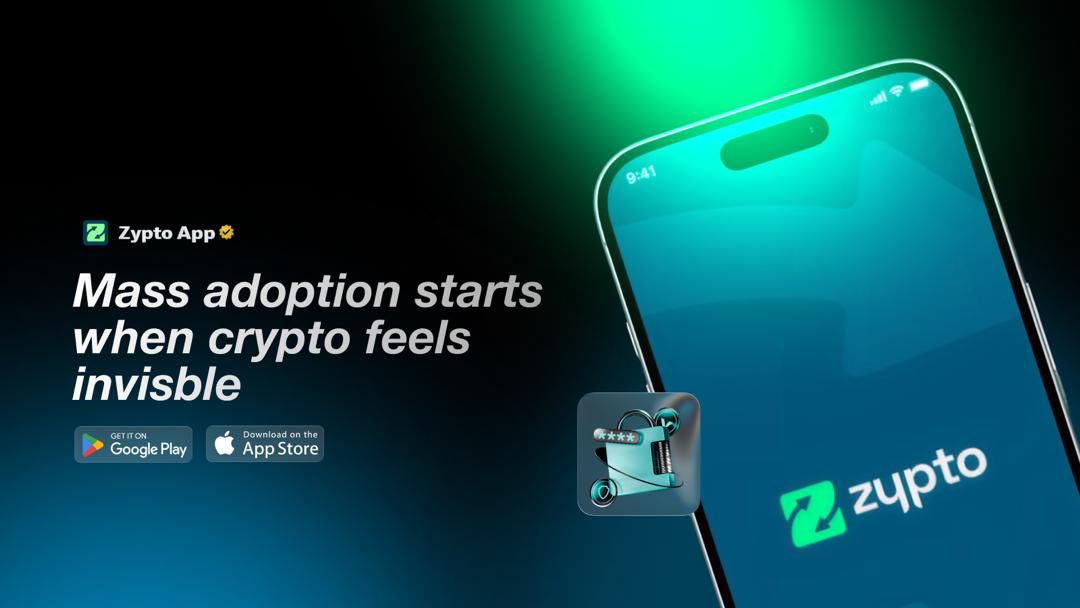 DolaQueen❤️🔥 tweet media