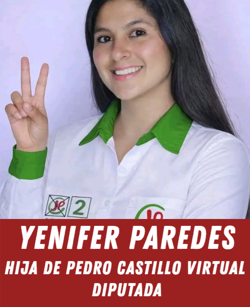 AlDíaPerú tweet media