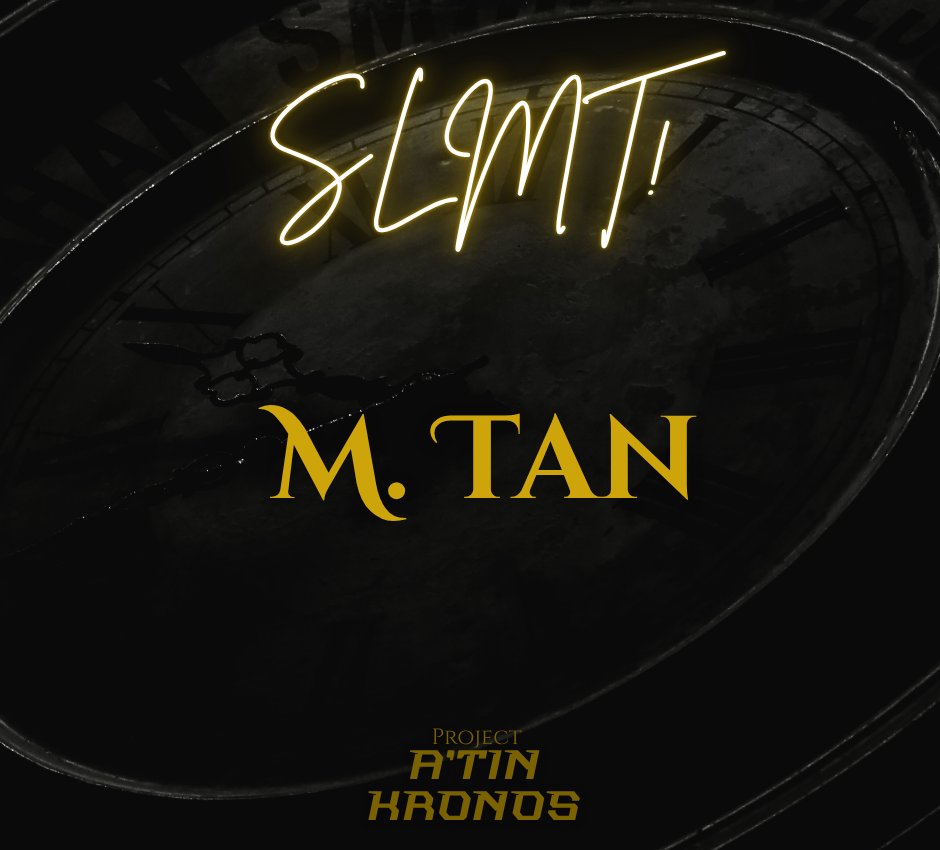 A'TIN EUROPE Official Fanbase tweet media