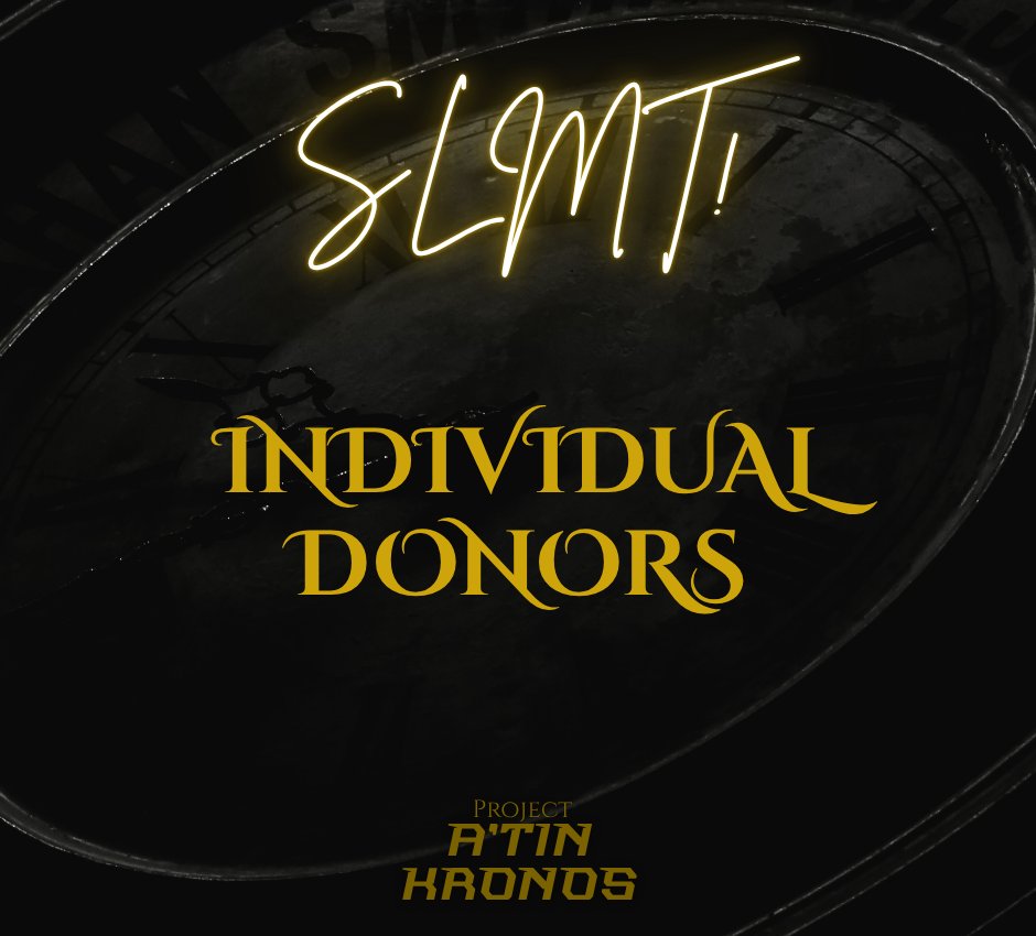 A'TIN EUROPE Official Fanbase tweet media