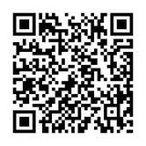 東北学院大学演劇部 tweet media