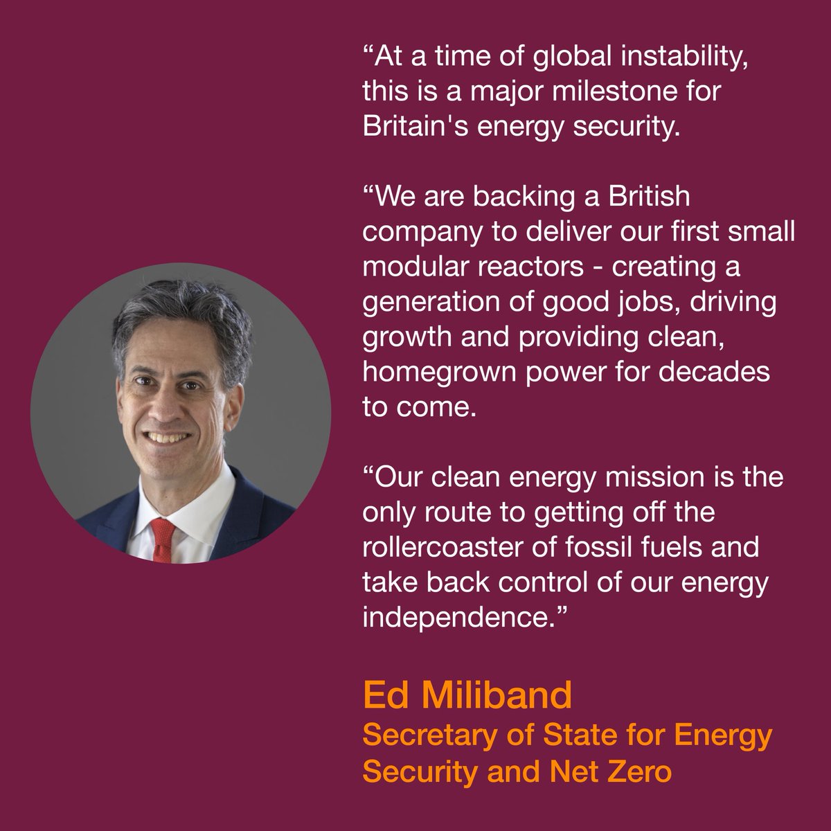 GBNgovuk's tweet image. 