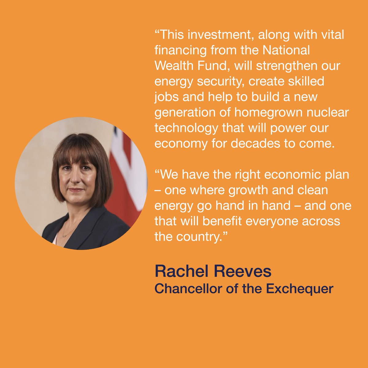 GBNgovuk's tweet image. 