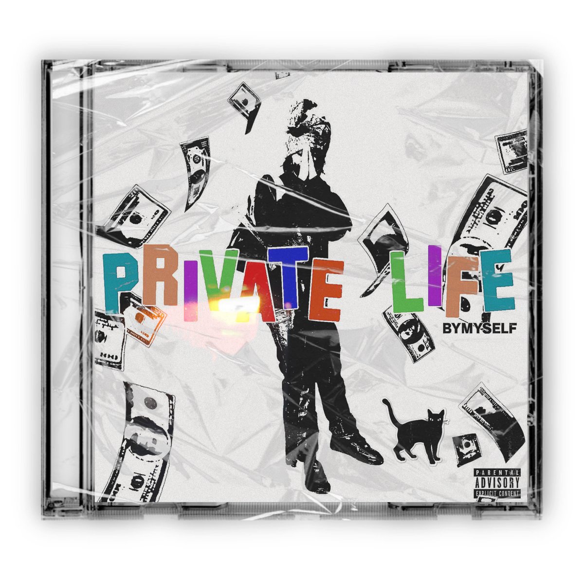 Faneto904 tweet media