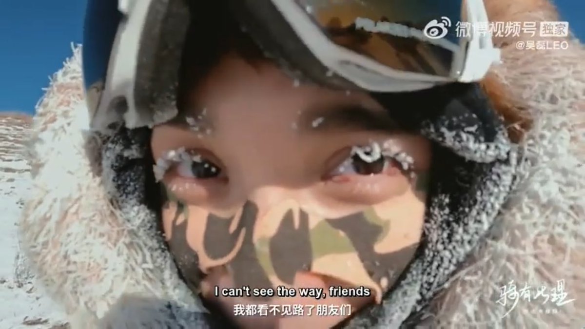 Bee 🐝 tweet media